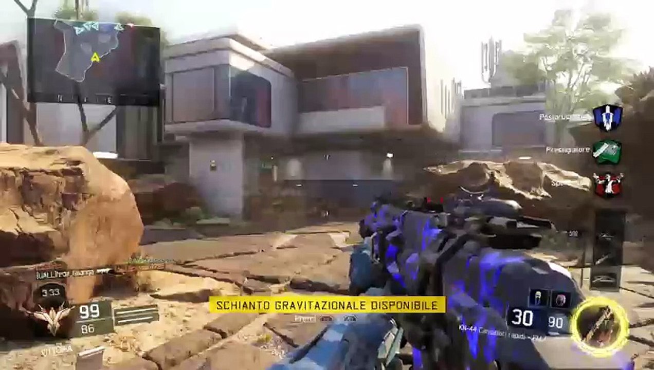 Bo3 ita #20 (11)