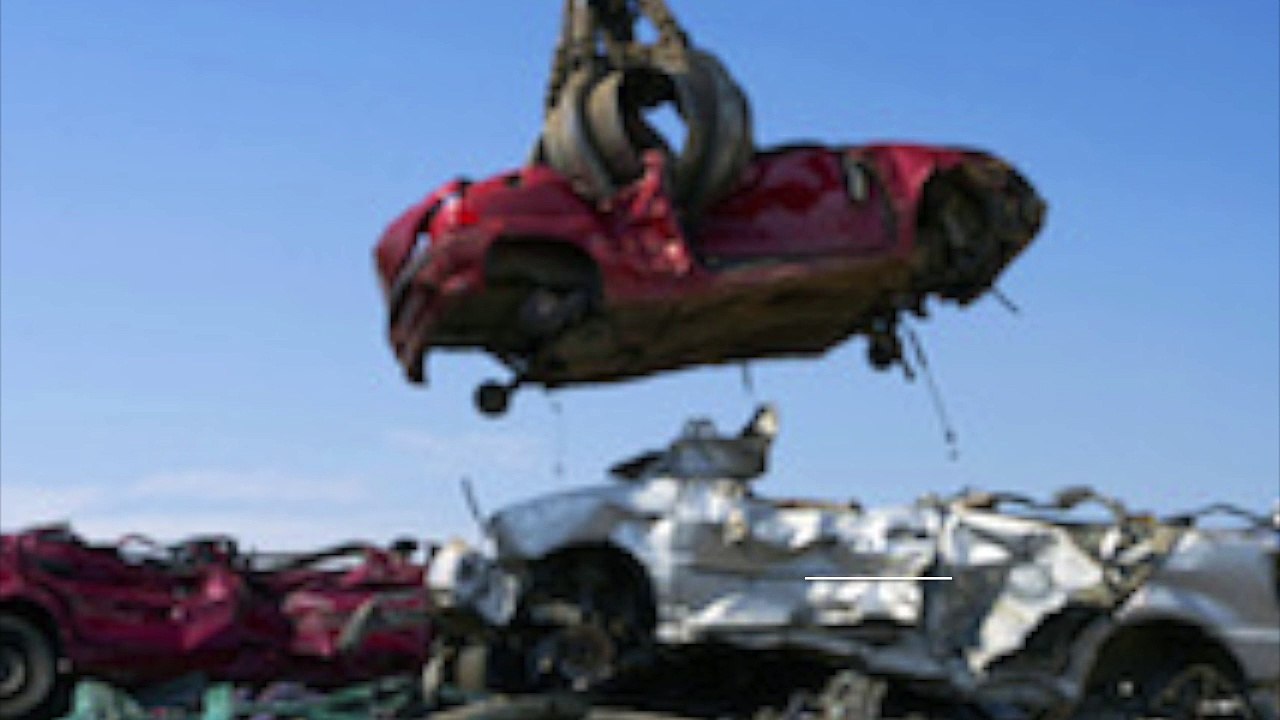 Autoverwertung Regensburg