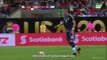 Ezequiel Lavezzi Goal Anulled HD - USA 0-2 Argentina | Copa America Centenario | 21.06.2016 HD
