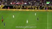 Ezequiel Lavezzi Horror Injury Break His Arm - USA vs Argentina | Copa America Centenario | 21.06.2016 HD