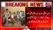 CM Sindh Called On Corps Commander Karachi