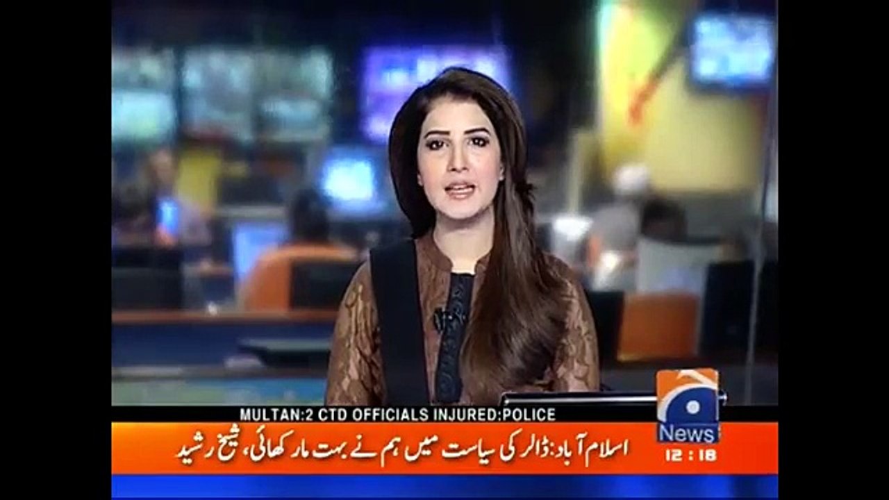 Qandeel Baloch leaked Video with Mufti Abdul Qawi - ابھی نہ جاؤ چھوڑ کر کہ دل ابھی بھرا نہیں