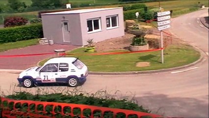 ANC Competition treport ext 2016