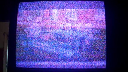 Тропо, 13:25; 6.11.2014 Телеканал Юнион,Донецк 371,2 км . Прием в ст. крае