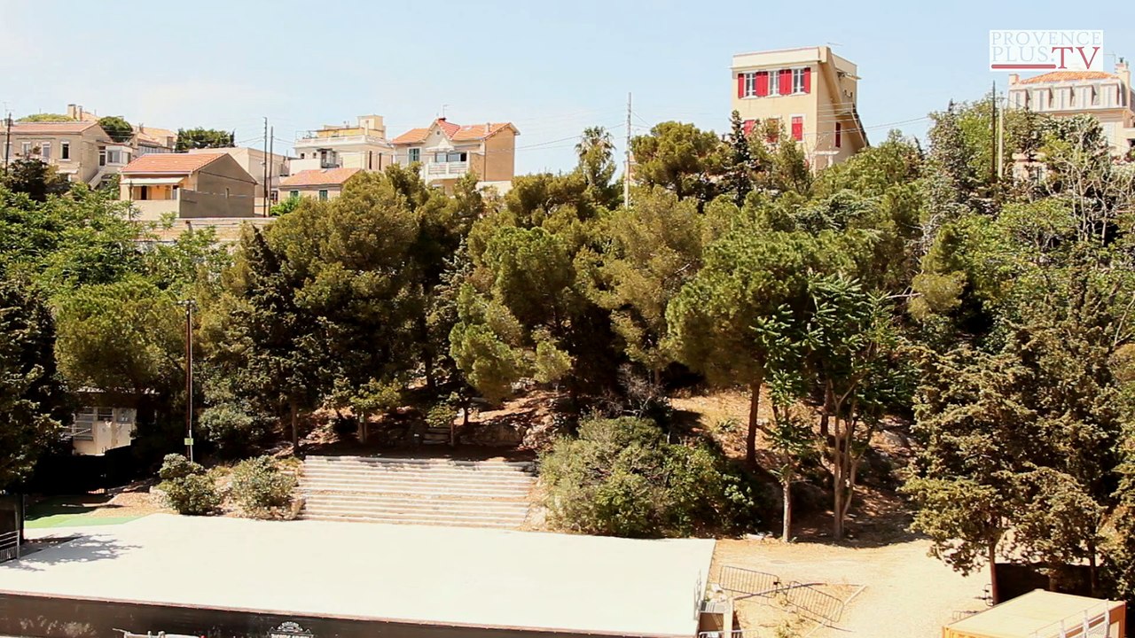 Concert de Manu DIBANGO au Théâtre Silvain : rendez-vous le 11 juillet 2016 !