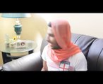 Zaid Ali Funny Videos ZaidAliT When Brown moms say goodbye