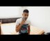 Zaid Ali funny videos Zaid AliT When your friends dad picks up the phone