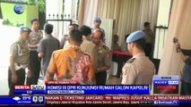 Bagian dari Seleksi, DPR Sambangi Kediaman Tito Karnavian