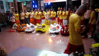 CLB Kỳ Hoàn lễ Phật 29 Tết Nhâm Thìn 2012(4)