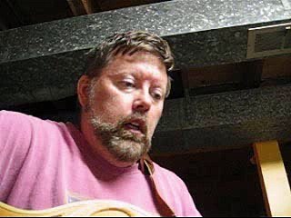 Plastic Jesus Sweet Madonna from Cool Hand Luke   Slower Version