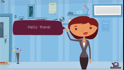 Retin a cream 0.1-One Trick to get a fairer skin