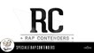 #LaSauce Spéciale Rap Contenders sur OKLM Radio 17/06/16 (Vidéocast)