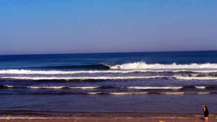 Entrainement Surfing-Perfect du mercredi 22 juin 2016