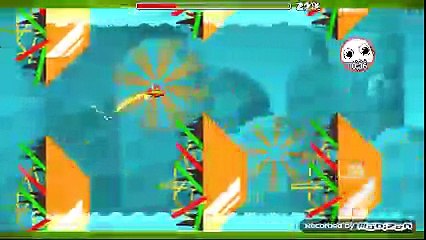 It's raining tacos ☺