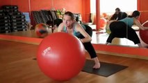 Bikram Yoga Workout For Beginners - Beginning yoga workouts - Easy4Way Healthy Life