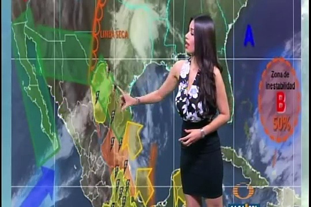 Evelyn Jimenez 1163