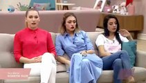 Kısmetse Olur 209.Bölüm-Tankut Daniyle Evlenecekmi?