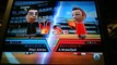 Wii Sports Baseball NASCAR Drivers: Rico Abreu vs Austin Wayne Self