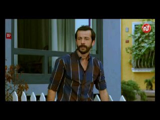 Bin Narin Episode 24 - بين نارين الحلقة 24