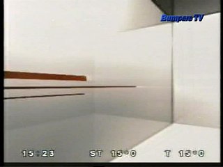 ID de Canal 26 - 2009