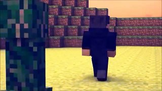 Minecraft Mod Review | More Player Models 2 MOD 1.8.6