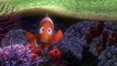 Buscando a Nemo - Tráiler en castellano HD