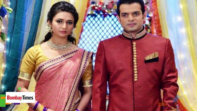 Yeh Hai Mohabbatein : 21st June 2016 | Raman take Ishita to Pihu’s school