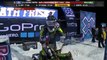 Heath Frisby Run 2 Snowmobile Best Trick Final