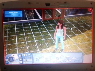 The Sims 4 Życie Emmy #2 | Nowy dom