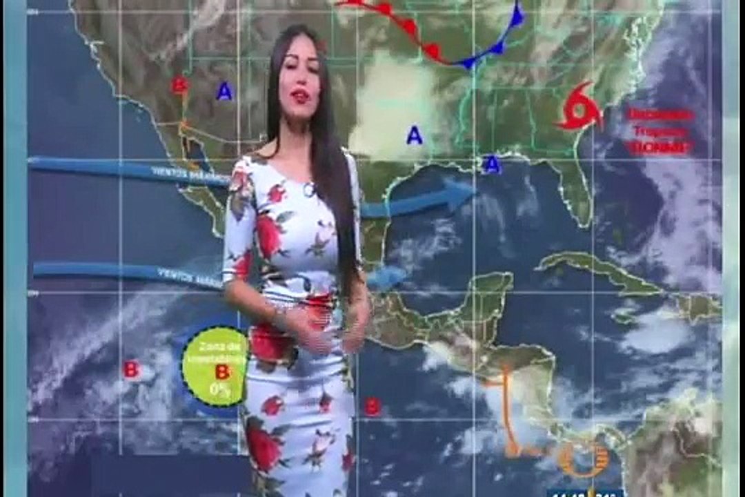 Evelyn Jimenez 1165