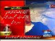 Karachi mai Qawwaal Amjad Sabri ki gaari per firing -- Amjad Sabri shadeed zakhmi hogayeKarachi mai Qawwaal Amjad Sabri