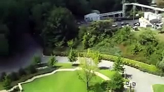 4,5 млн просмотров на ютюбе!!!!!!как такое возможно.mp4