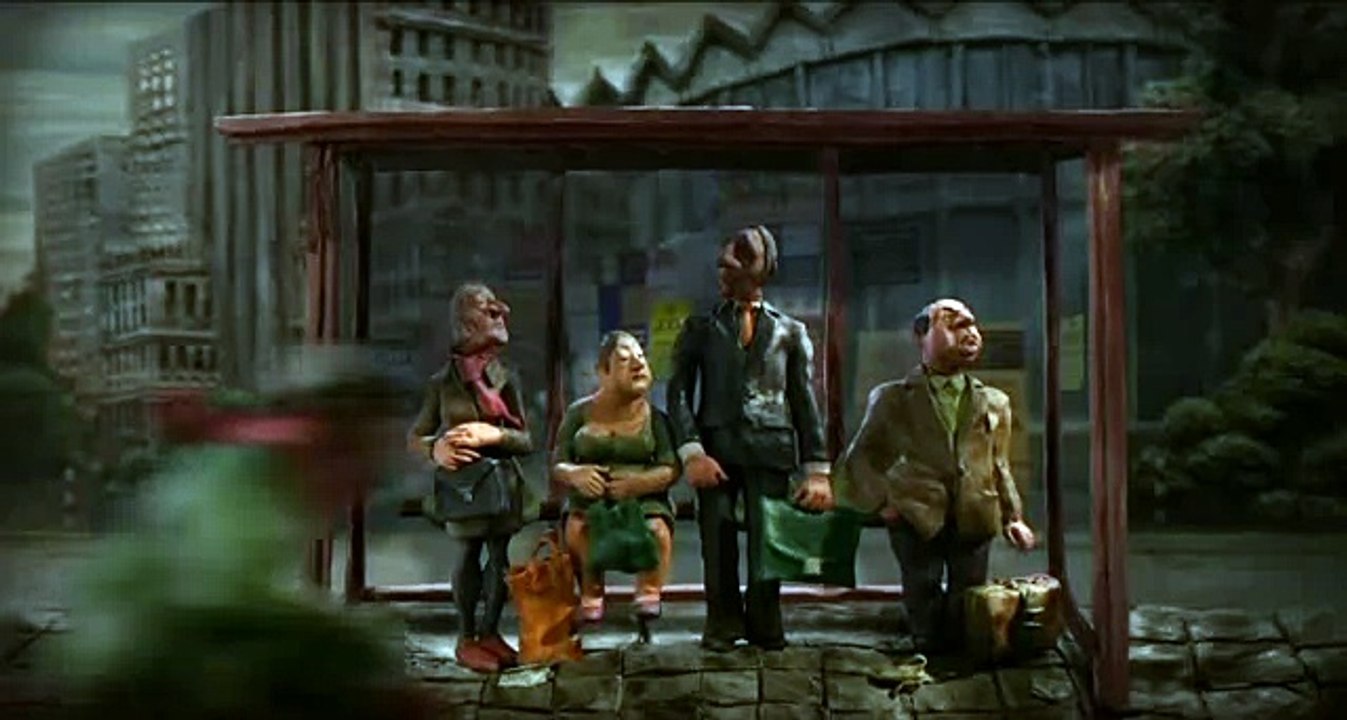 25. Warszawski Festiwal Filmowy