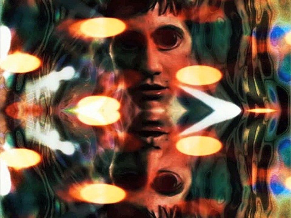 NEON Lights©™ - MAD WoRLD - TRIP Ya FaCE REMIX