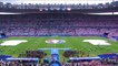 L'UNSS enflamme l'UEFA Euro 2016 / Allemagne - Pologne