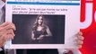 Europe 1 confond Céline Dion avec un transformiste de chez Michou ! Zapping People du 22/06/2016 par lezapping