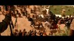 Prince of Persia: The Sands of Time - Dastan Featurette