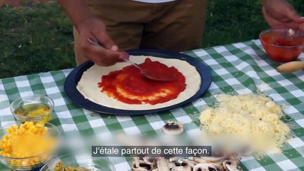 Le spot publicitaire ahurissant pour sensibiliser les parents qui laissent leurs enfants dans la voiture