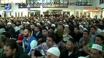 Zara Ghor Kru, Dunya Ideal Jaga Hi Nhi, Tariq Jameel Bayan
