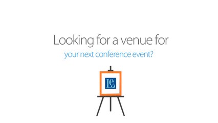Lane End Conference Centre - A purpose built conference & training venue in Buckinghamshire