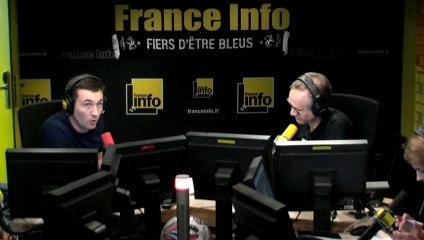 Expliquez-nous... les préfets et le préfet de police de Paris.