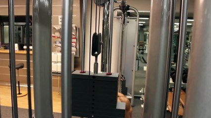 Natural Bodybuilding Motivation Vol. 2