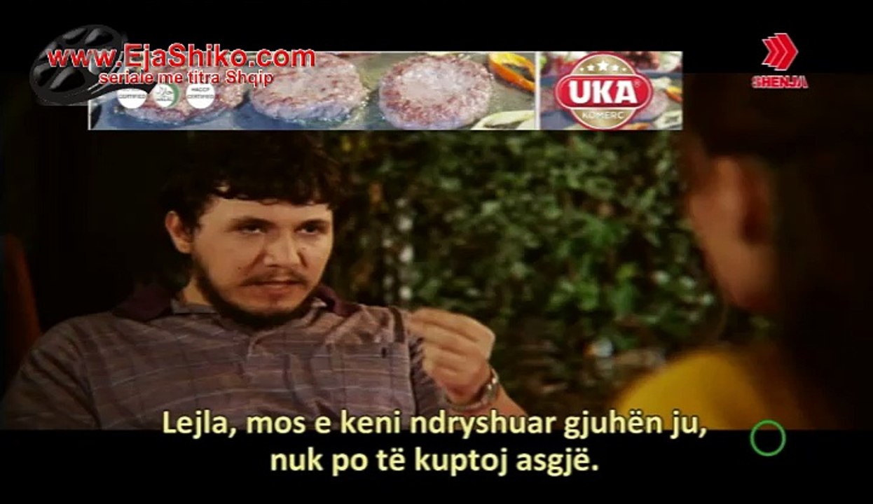 Ramazan i Bukur pj.14