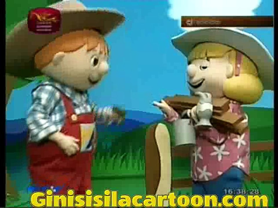 sg 1