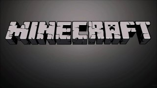 Minecraft OST Piano 2 - 'Wet Hands' HD