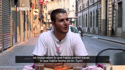 Los chiítas europeos - Parte 2