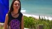 Home and Away 6454 23rd June 2016 HD 720p Part 1/2