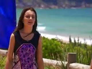 Home and Away 6454 23rd June 2016 HD 720p Part 1/2