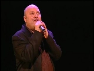 Lionel Damei - Vacances en Ville