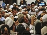 Maa ki Khidamt or Awais Qarni ka Makam, Tariq Jameel Bayan